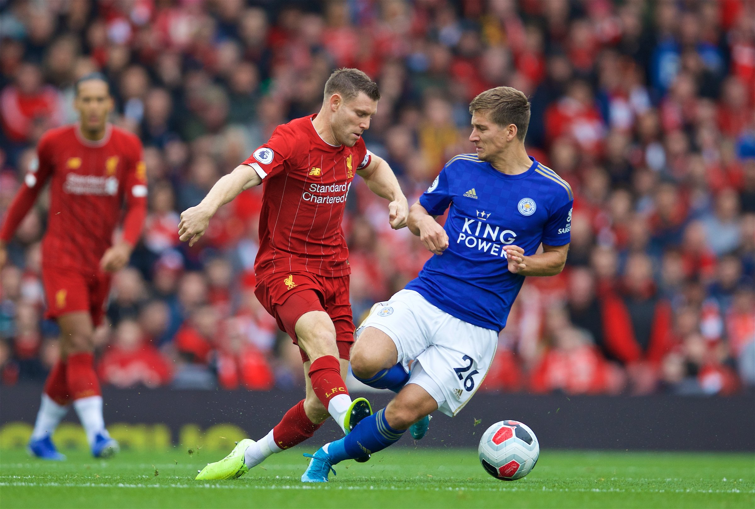 佩罗的加盟 佩罗的加盟