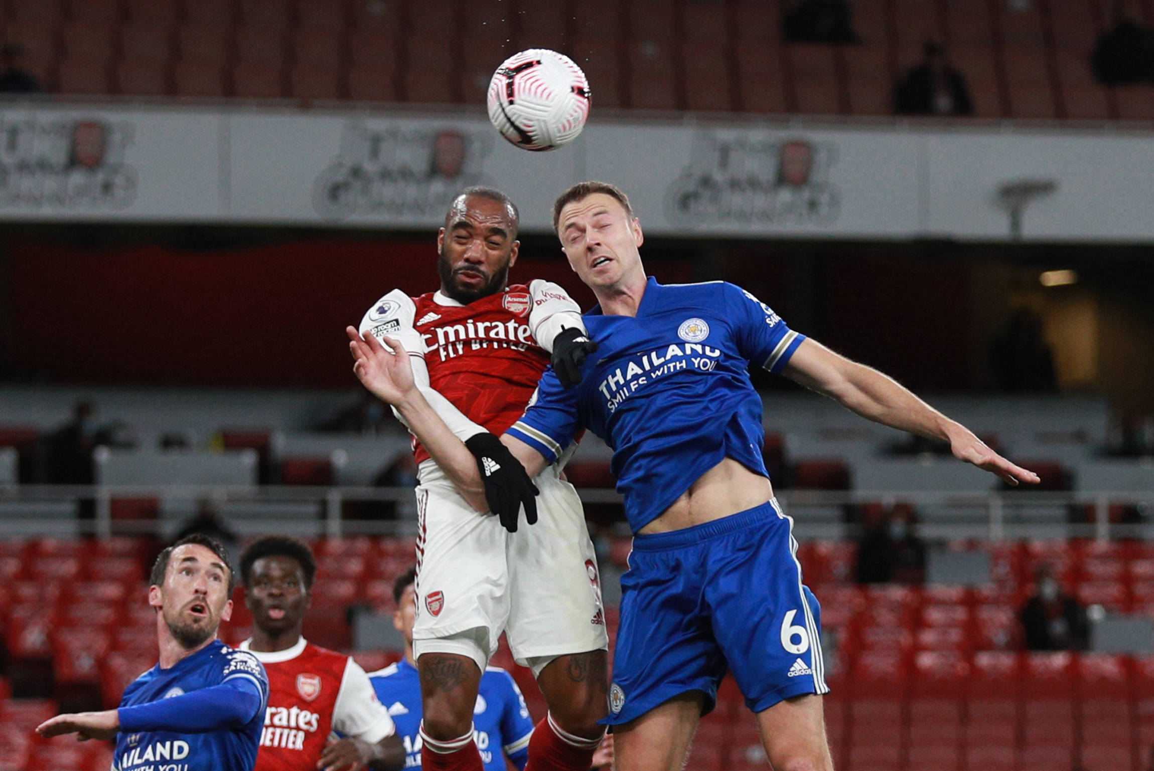 不可或缺 不可或缺