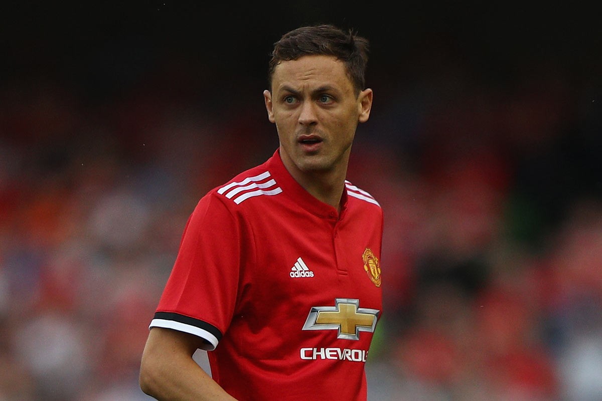 并最终以 并最终以