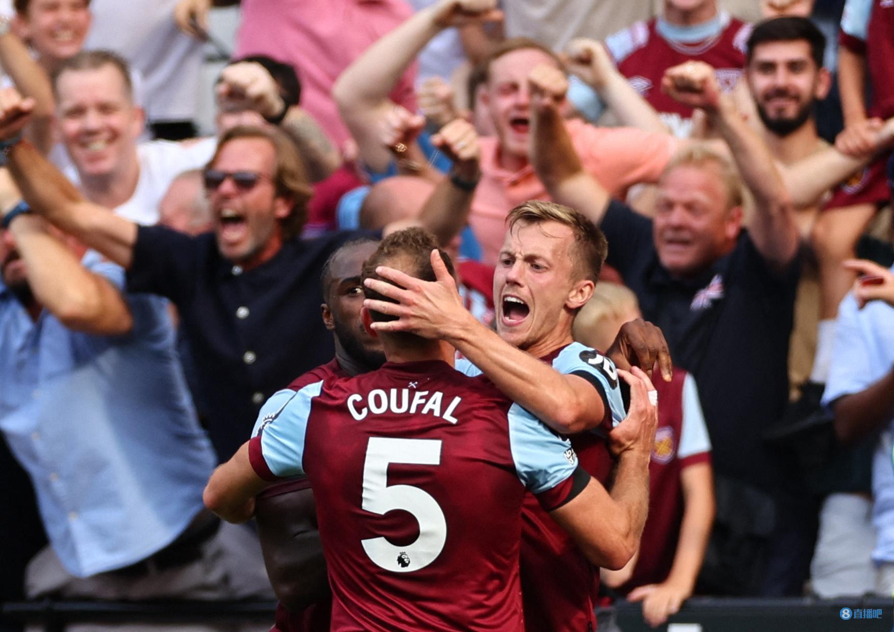 伦是球队未 伦是球队未