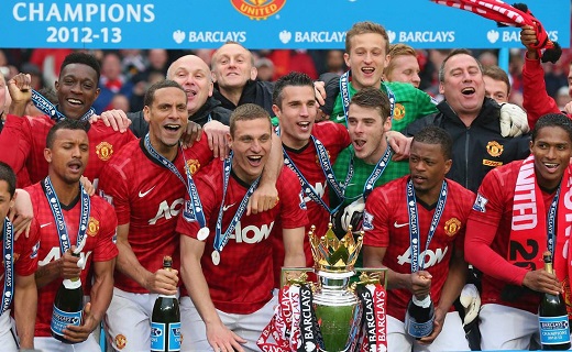 必须严格遵 必须严格遵